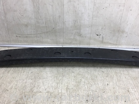 ФОТО Наповнювач бампера передній для Jeep Patriot (07-10) Київ