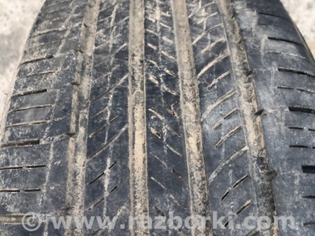 ФОТО Диск R18 для Infiniti QX60/JX35 Київ