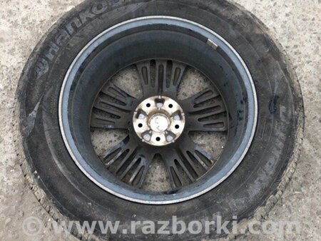 ФОТО Диск R18 для Infiniti QX60/JX35 Київ