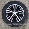 Диск R18 Infiniti QX60/JX35
