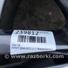 ФОТО Диск R18 для Infiniti QX60/JX35 Київ