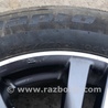 ФОТО Диск R18 для Infiniti QX60/JX35 Київ