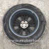 ФОТО Диск R18 для Infiniti QX60/JX35 Київ