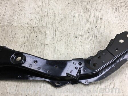 ФОТО Кронштейн кріплення передньої панелі для Infiniti Q60 Київ