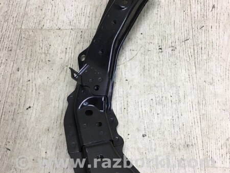 ФОТО Кронштейн кріплення передньої панелі для Infiniti Q60 Київ