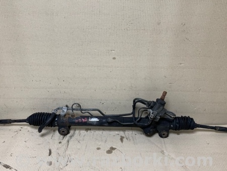 ФОТО Рульова рейка для Toyota Highlander (01-07) Київ