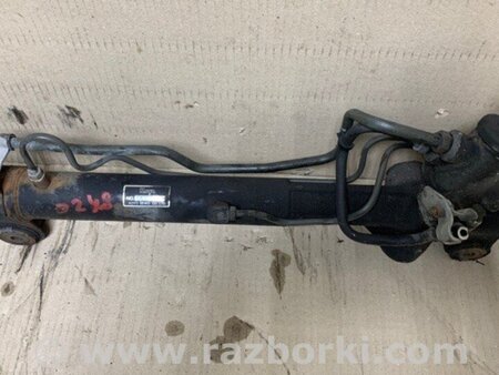 ФОТО Рульова рейка для Toyota Highlander (01-07) Київ