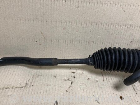 ФОТО Рульова рейка для Toyota Highlander (01-07) Київ