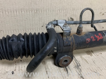 ФОТО Рульова рейка для Toyota Highlander (01-07) Київ