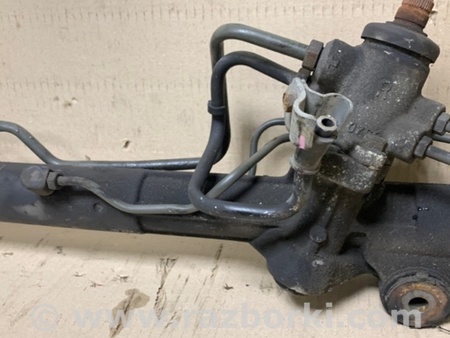 ФОТО Рульова рейка для Toyota Highlander (01-07) Київ