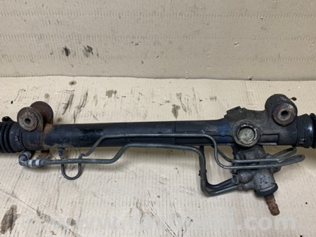 ФОТО Рульова рейка для Toyota Highlander (01-07) Київ