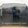 Капот Toyota Highlander (01-07)