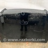 ФОТО Капот для Toyota Highlander (01-07) Київ