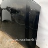 ФОТО Капот для Toyota Highlander (01-07) Київ