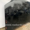 ФОТО Капот для Toyota Highlander (01-07) Київ