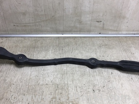 ФОТО Кронштейн для Hyundai Sonata VI YF (09-14) Київ