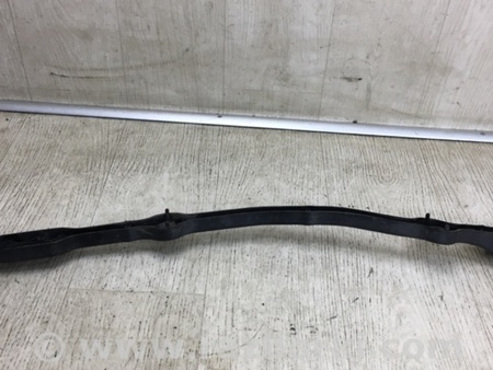 ФОТО Кронштейн для Hyundai Sonata VI YF (09-14) Київ