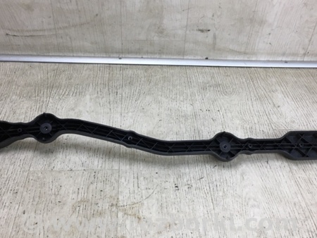 ФОТО Кронштейн для Hyundai Sonata VI YF (09-14) Київ