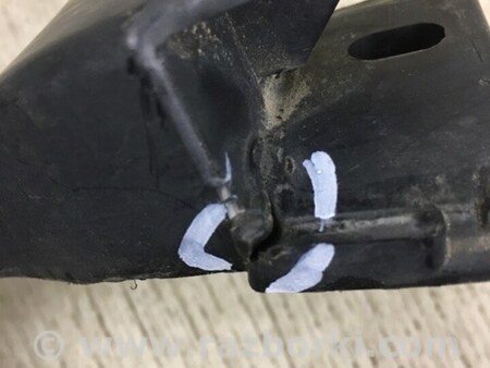 ФОТО Кронштейн для Hyundai Sonata VI YF (09-14) Київ