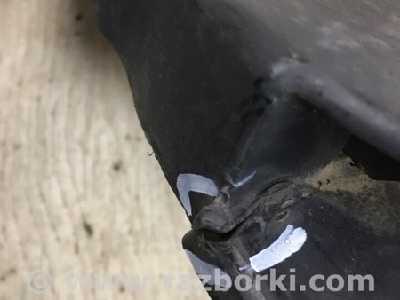 ФОТО Кронштейн для Hyundai Sonata VI YF (09-14) Київ