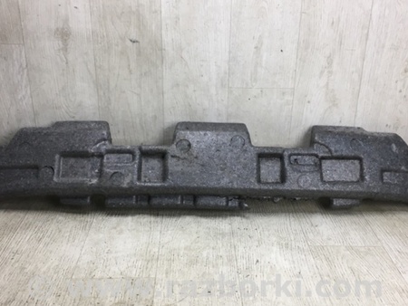 ФОТО Наповнювач бампера передній для KIA Cerato 2 TD (08-12) Київ