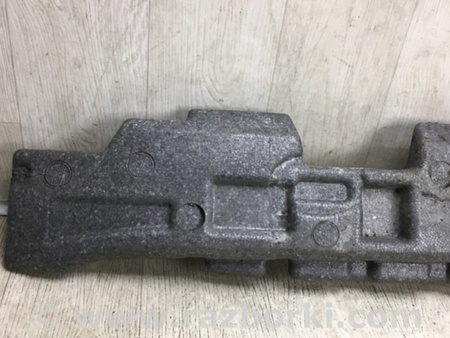 ФОТО Наповнювач бампера передній для KIA Cerato 2 TD (08-12) Київ