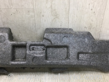 ФОТО Наповнювач бампера передній для KIA Cerato 2 TD (08-12) Київ