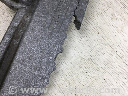 ФОТО Наповнювач бампера передній для KIA Cerato 2 TD (08-12) Київ