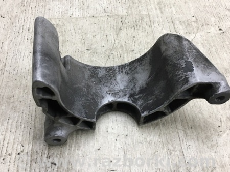 ФОТО Кронтейн генератора для Porsche Cayenne II 958 E2/92A (10-14) Київ