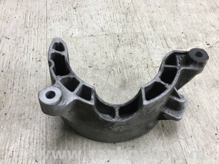 ФОТО Кронтейн генератора для Porsche Cayenne II 958 E2/92A (10-14) Київ