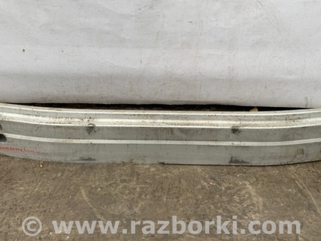 ФОТО Підсилювач переднього бампера для Toyota Highlander (01-07) Київ