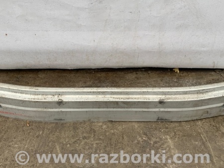 ФОТО Підсилювач переднього бампера для Toyota Highlander (01-07) Київ