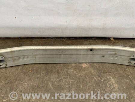 ФОТО Підсилювач переднього бампера для Toyota Highlander (01-07) Київ