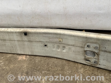 ФОТО Підсилювач переднього бампера для Toyota Highlander (01-07) Київ