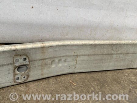 ФОТО Підсилювач переднього бампера для Toyota Highlander (01-07) Київ