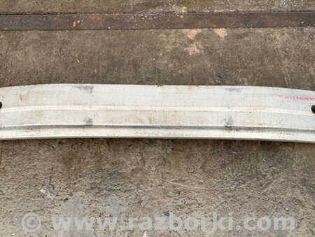 ФОТО Підсилювач переднього бампера для Toyota Highlander (01-07) Київ