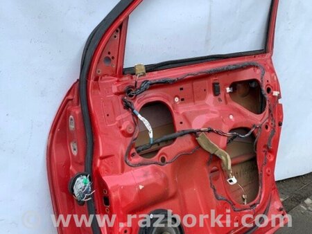 ФОТО Двері для Suzuki Grand Vitara (різне не сортоване) Київ