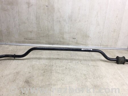ФОТО Стабілізатор задній для GMC Acadia Київ