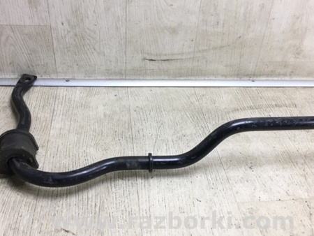 ФОТО Стабілізатор задній для GMC Acadia Київ