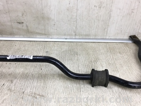 ФОТО Стабілізатор задній для GMC Acadia Київ