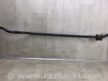 ФОТО Стабілізатор задній для GMC Acadia Київ