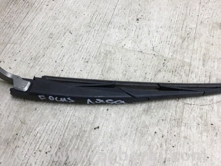 ФОТО Повідець склоочисника задній для Ford Focus 3 (01.2010 - 03.2018) Київ