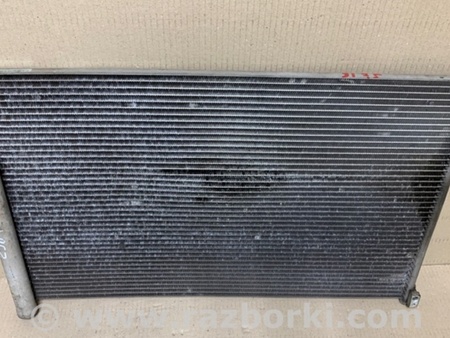 ФОТО Радіатор кондиціонера для Suzuki Grand Vitara (різне не сортоване) Київ