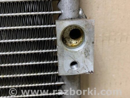 ФОТО Радіатор кондиціонера для Suzuki Grand Vitara (різне не сортоване) Київ