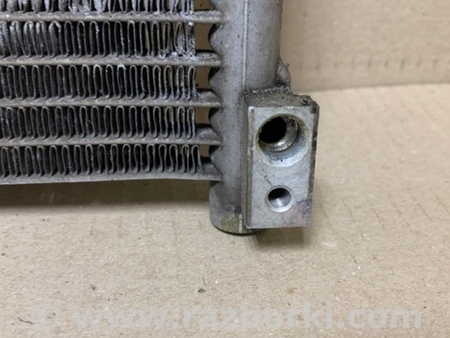 ФОТО Радіатор кондиціонера для Suzuki Grand Vitara (різне не сортоване) Київ