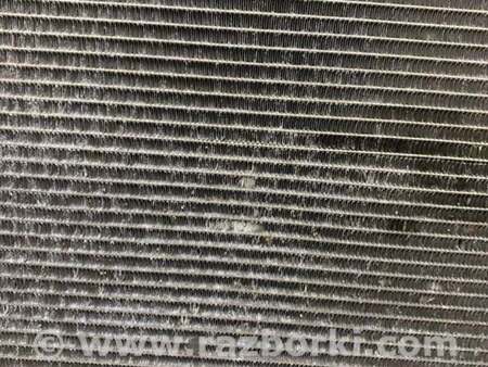 ФОТО Радіатор кондиціонера для Suzuki Grand Vitara (різне не сортоване) Київ