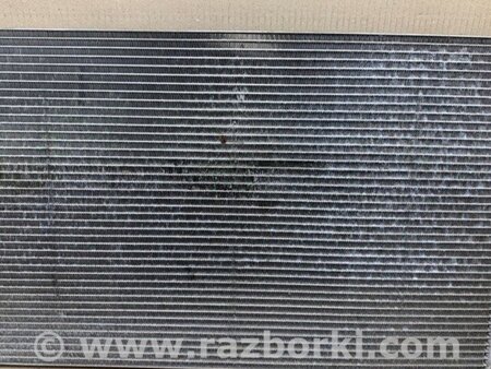 ФОТО Радіатор кондиціонера для Suzuki Grand Vitara (різне не сортоване) Київ