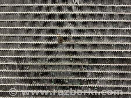 ФОТО Радіатор кондиціонера для Suzuki Grand Vitara (різне не сортоване) Київ