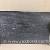 Радіатор кондиціонера Suzuki Grand Vitara (різне не сортоване)