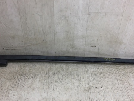 ФОТО Молдинг для Jeep Compass (06-15) Київ